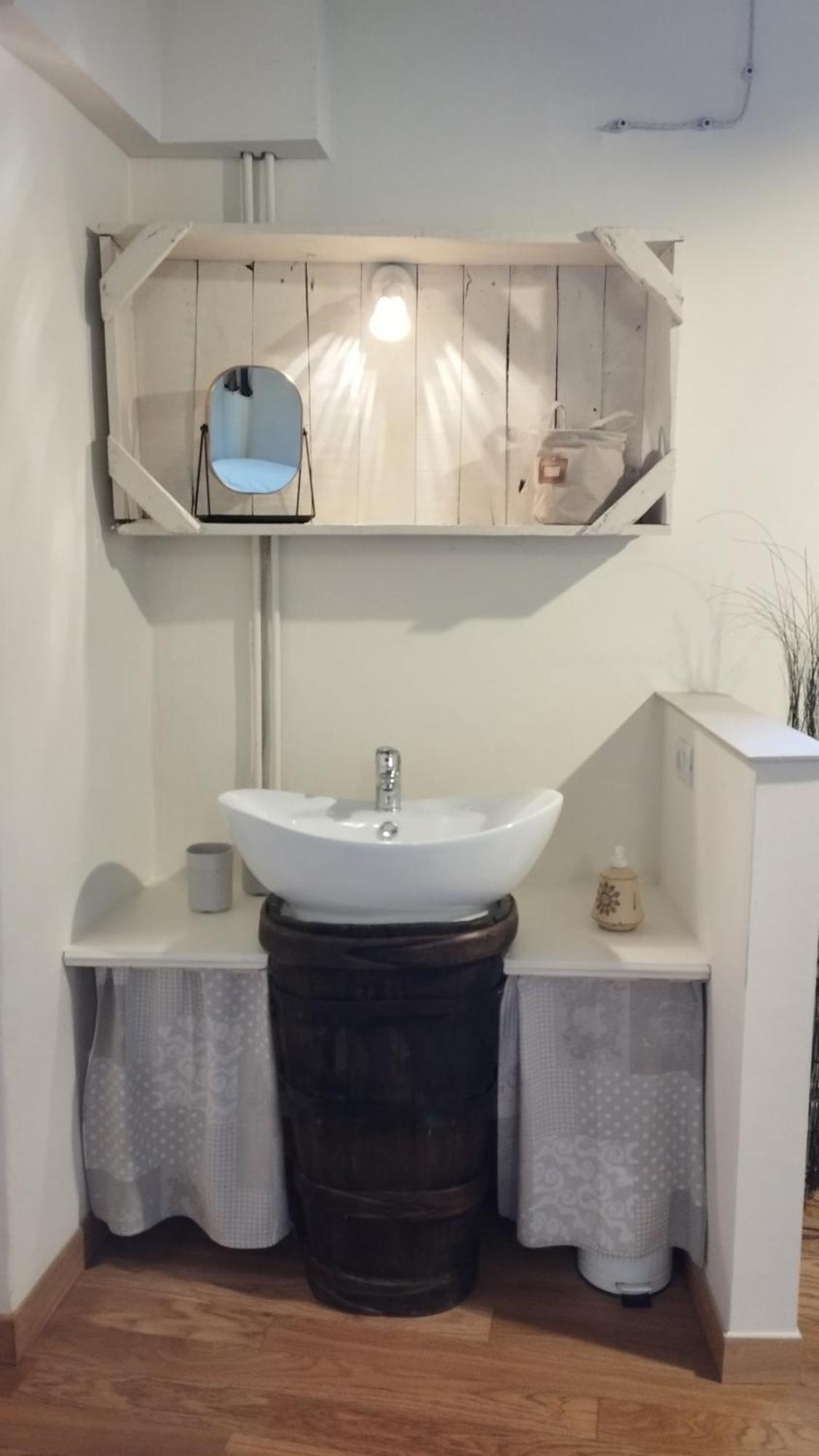 Le Residenze Ristori Apartment Cortona Room photo